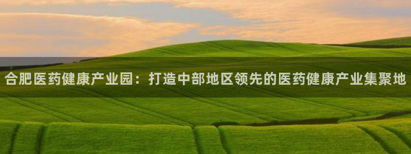 九游会官网入口首页