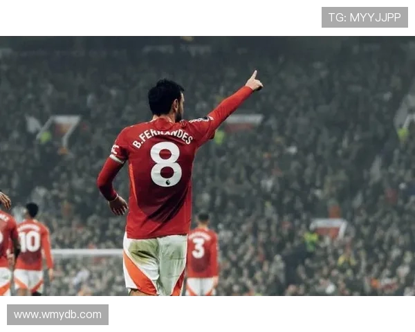 B费表示每个人有个人偏好但应当适应教练理念和战术安排