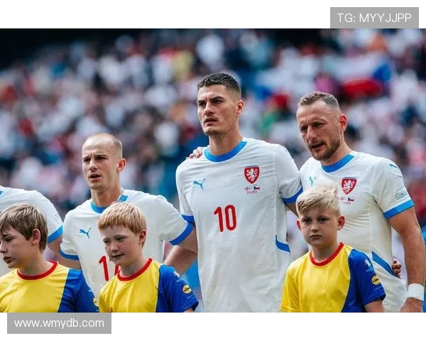 格鲁吉亚主帅回应KK缺席两场比赛解释 透露其有充分理由