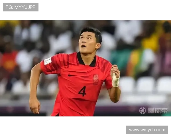 韩国队10月国际比赛大名单公布 孙兴慜金玟哉李刚仁领衔入选