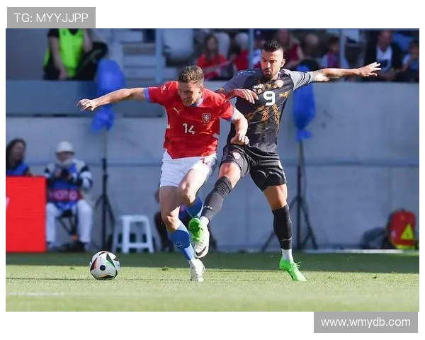 英格兰U21公布新名单恩瓦内里吉滕斯里科刘易斯小贝林领衔青春阵容