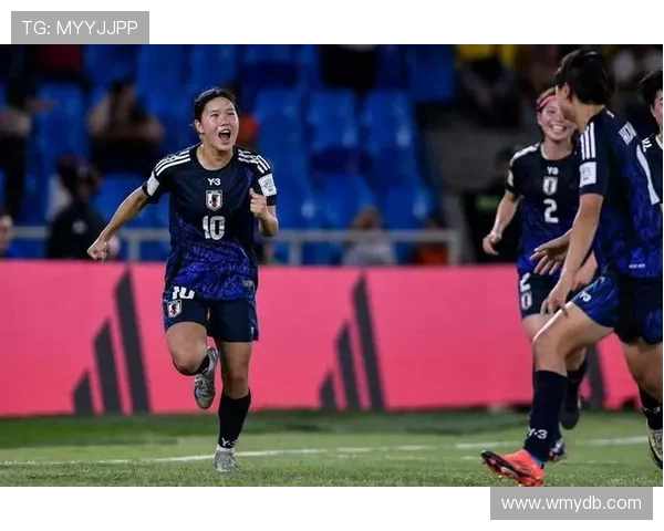 本届U20世界杯最贵阵容曝光 切尔西前锋华盛顿领衔阵中