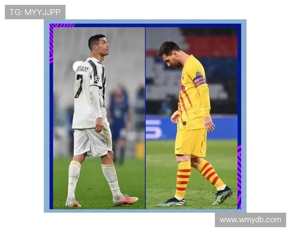 C罗梅西收入稳居前二 姆巴佩成欧洲足坛收入王