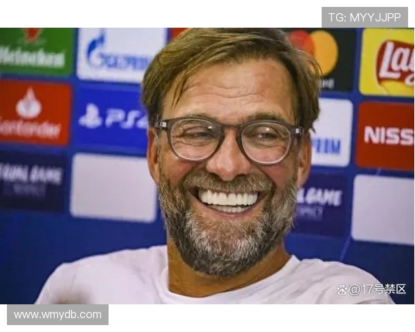 德国足球联盟成立专家小组 克洛普赫迪拉等人助力决策