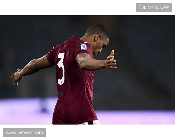 萨里反对意甲俱乐部组建二队认为此举会扼杀意丙联赛发展