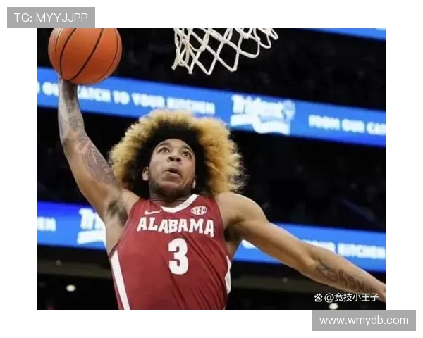 戴维森赛后称对方首球应判门球表示球队已全力以赴仍感遗憾