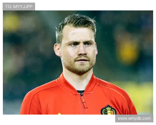 科贝尔：与凯恩对决时依靠直觉应对他强大的终结能力