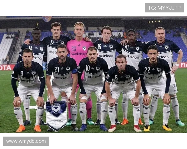 萨卡恩瓦内里内尔高领衔出战阿森纳客场挑战布拉格斯拉维亚