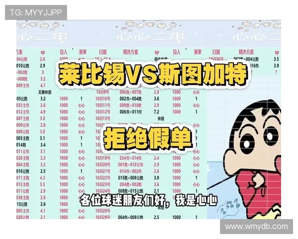 沙博特意外乌龙送礼莱比锡半场一球领先斯图加特陷入被动局面