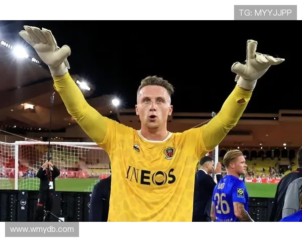 布乌卡：沙特足球注重未来发展 不仅仅是签约退役球员