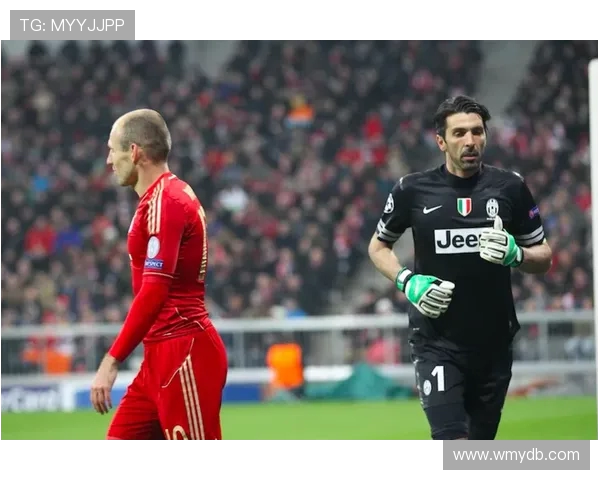 绝杀韩国的前锋化身后卫携手枪手铁闸共话中英青训未来