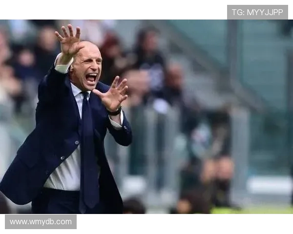 阿莱格里谈伤病问题若能预见五名国脚受伤或许会考虑引援加强阵容