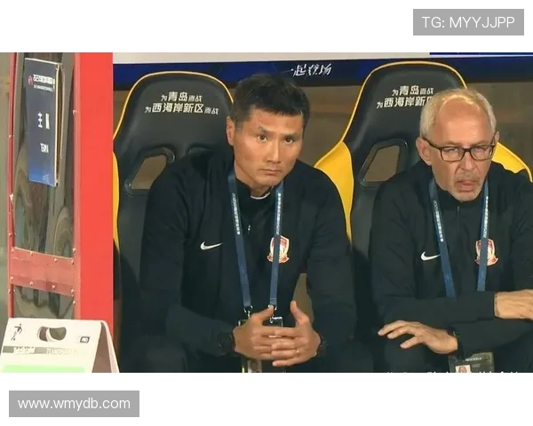 邵佳一上任面临挑战与机遇 如何带领球队焕发更强血性与活力