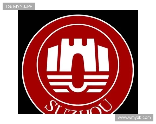 2026赛季苏超南京队队徽队歌口号征集活动正式启动大奖等你来拿