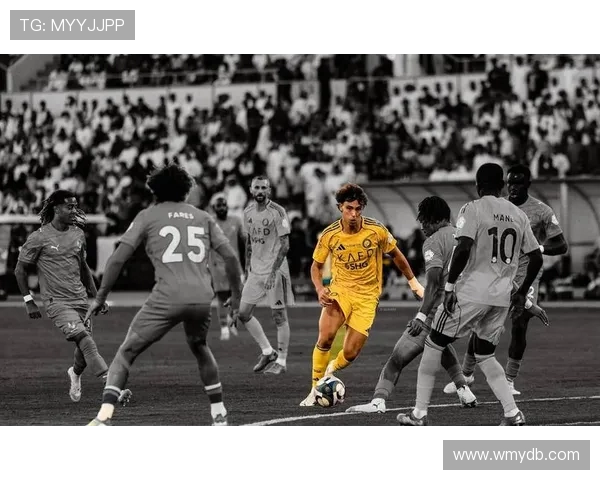 利雅得胜利取胜反引群情激愤多名球员赛后发声表达强烈不满情绪高