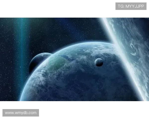 多库：近期状态不佳但有信心调整为最佳状态迎接接下来的挑战