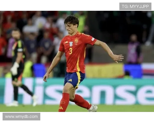 德拉富恩特称勒诺尔芒为欧洲顶级中后卫之一表现出色