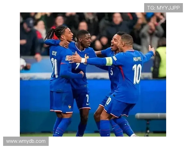 斯洛特承认再无借口坦言球队频频失利的严峻现实困境突显当前困局