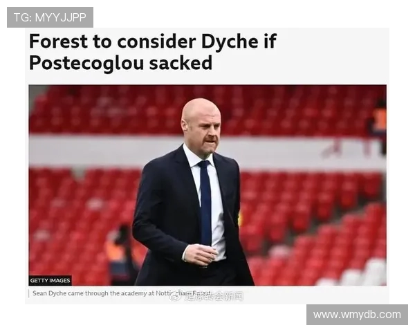 爆料称拜仁欲免签格伊埃贝尔已与经纪团队探讨加盟可能前景动向进展