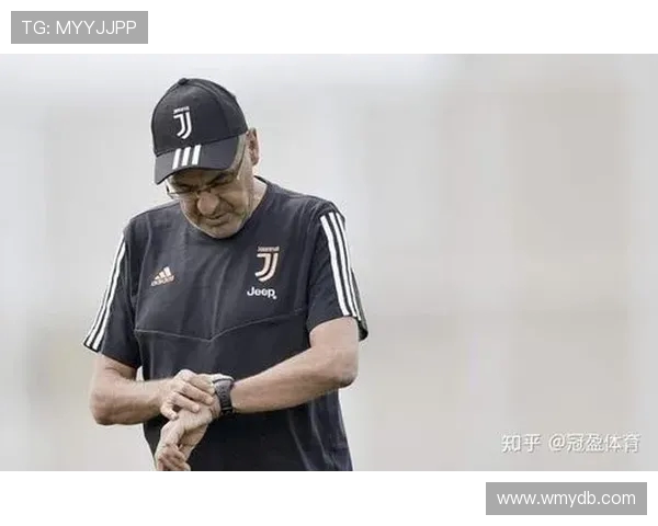 弗拉波塔曝C罗闻草嚼草感受球场并因不满萨里战术理念产生矛盾端