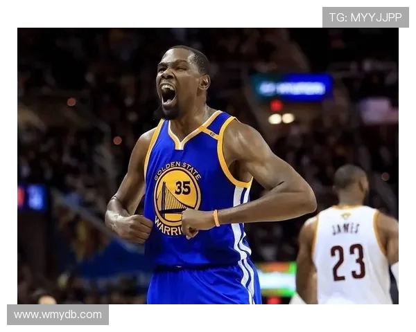 NBA最新排名!湖人三队争西部第三,快船继续掉队,76人喜上加喜