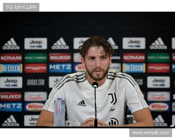 前意甲主帅:DV9是意甲最强前锋;尤文限制了洛卡特利的成长