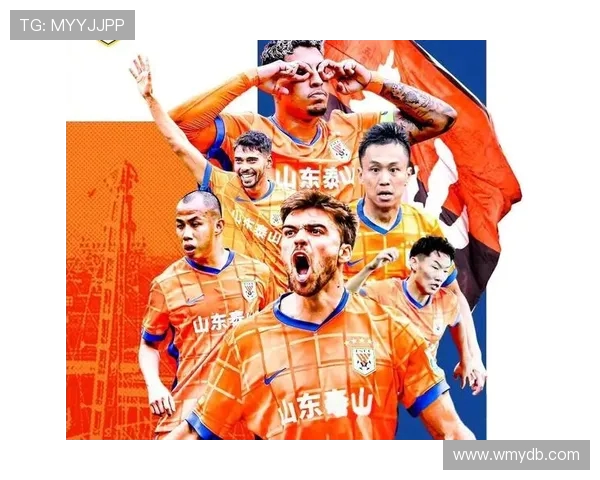 618万人次“涌入”球场，中超球市迈进“最好的时代”