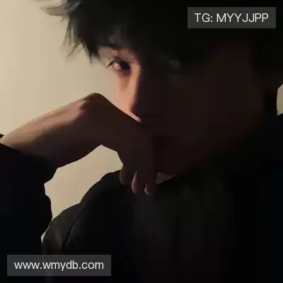 谭雁朋