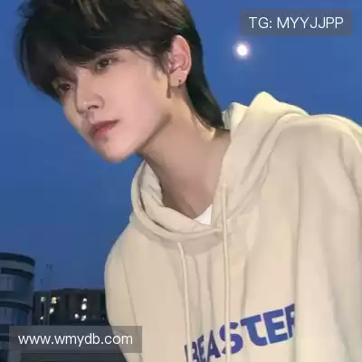 王颂学